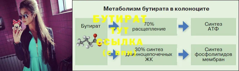 БУТИРАТ оксибутират  Ахтубинск 